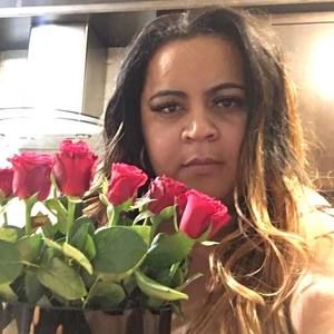 Meet your Posher, Cleonice